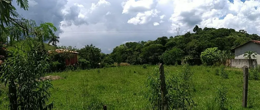 Terreno, 2940 m² - Foto 4