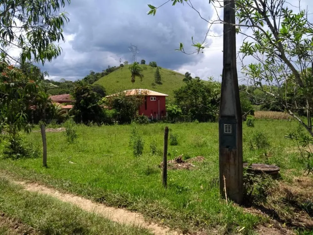 Terreno, 2940 m² - Foto 3