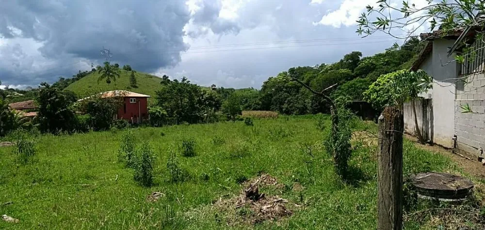 Terreno, 2940 m² - Foto 2
