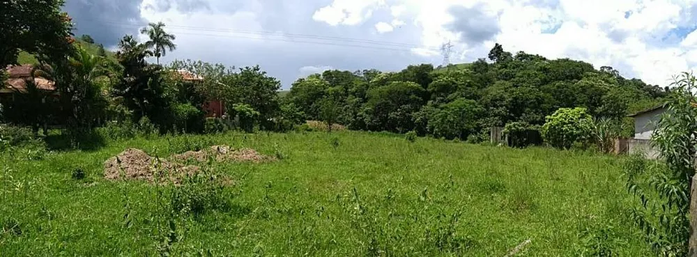 Terreno, 2940 m² - Foto 1