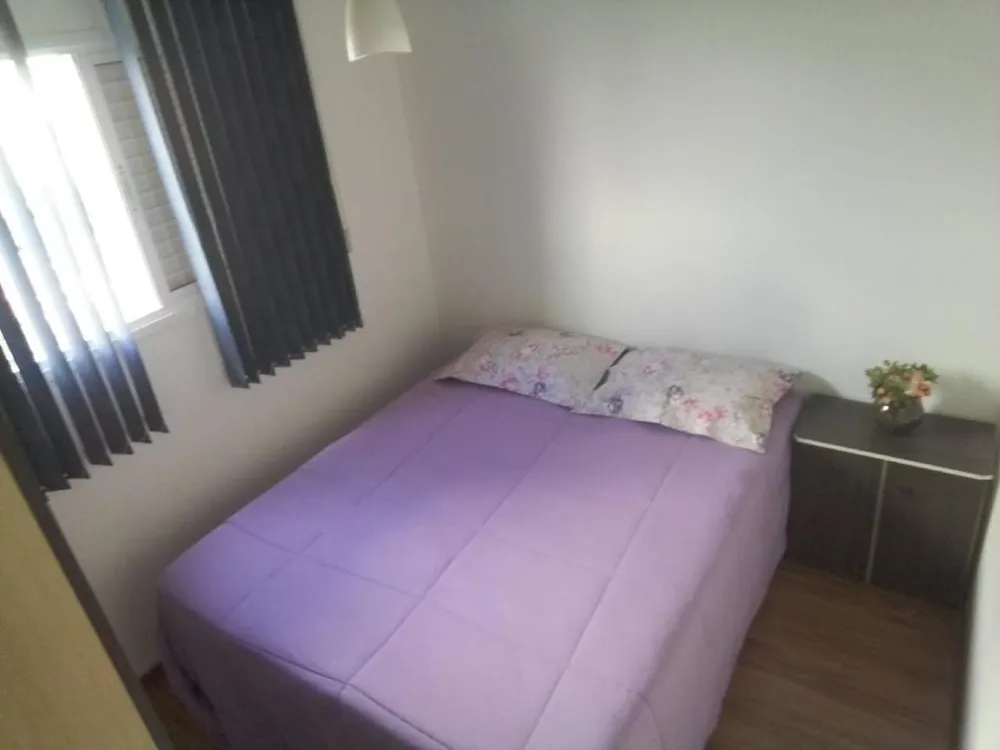 Apartamento, 2 quartos, 54 m² - Foto 7