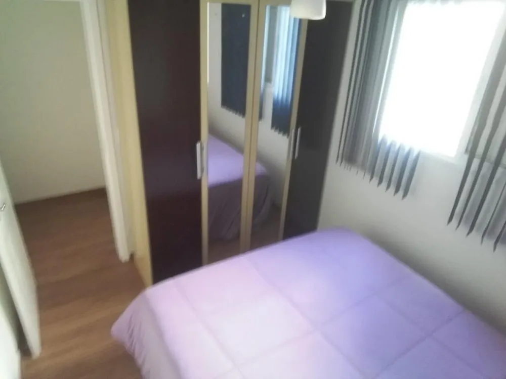 Apartamento, 2 quartos, 54 m² - Foto 5