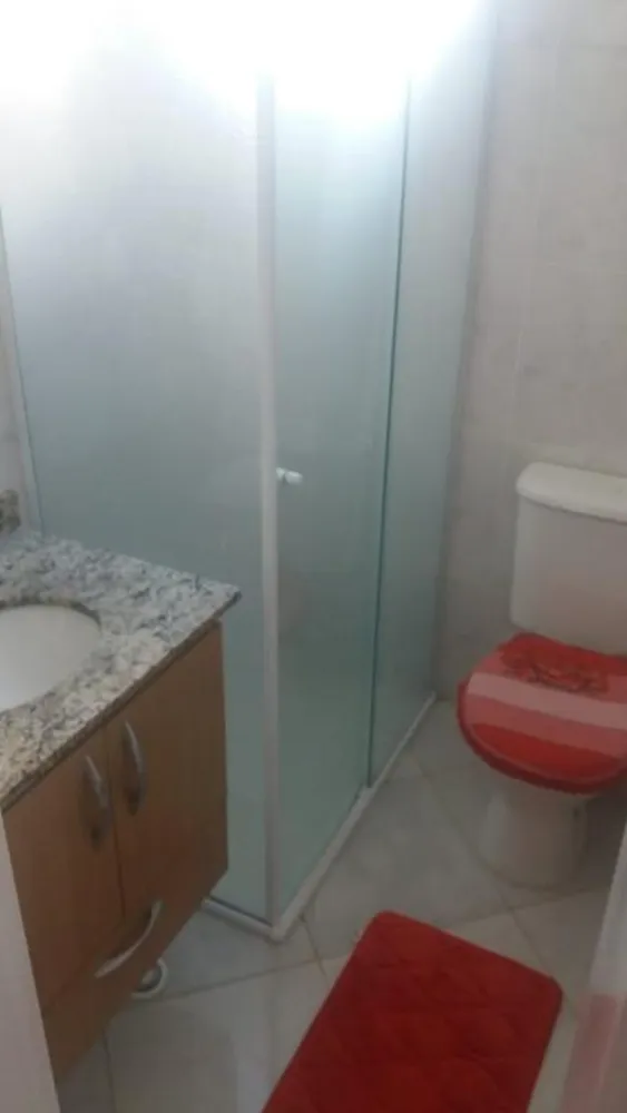 Apartamento, 2 quartos, 54 m² - Foto 6