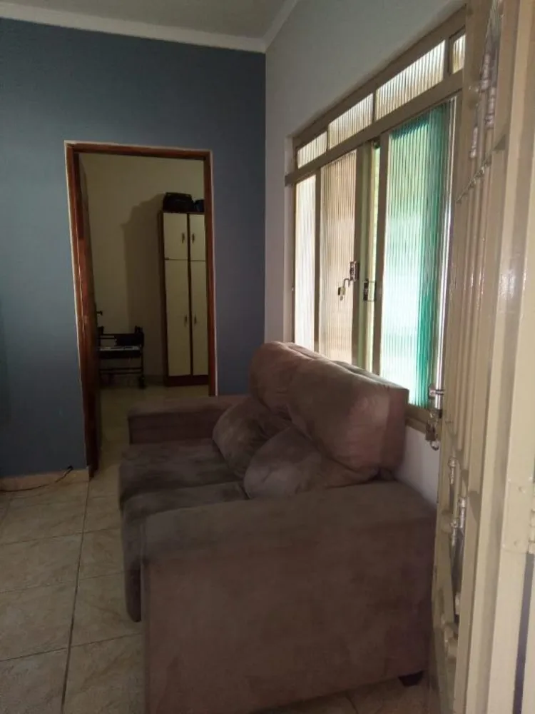 Casa, 3 quartos, 159 m² - Foto 5