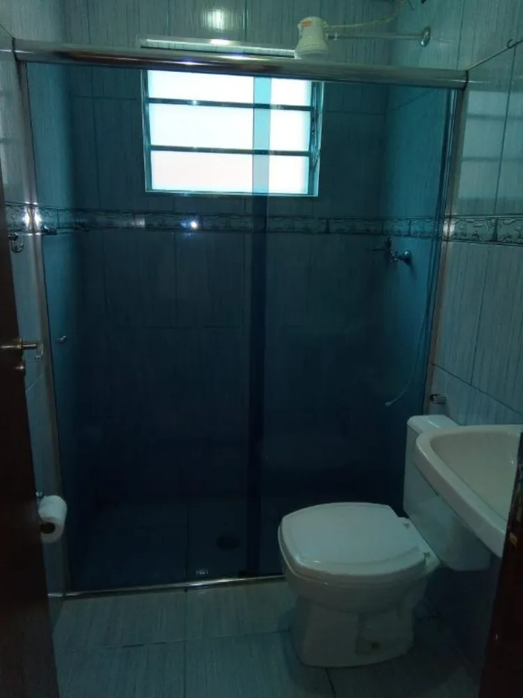 Casa, 3 quartos, 159 m² - Foto 4
