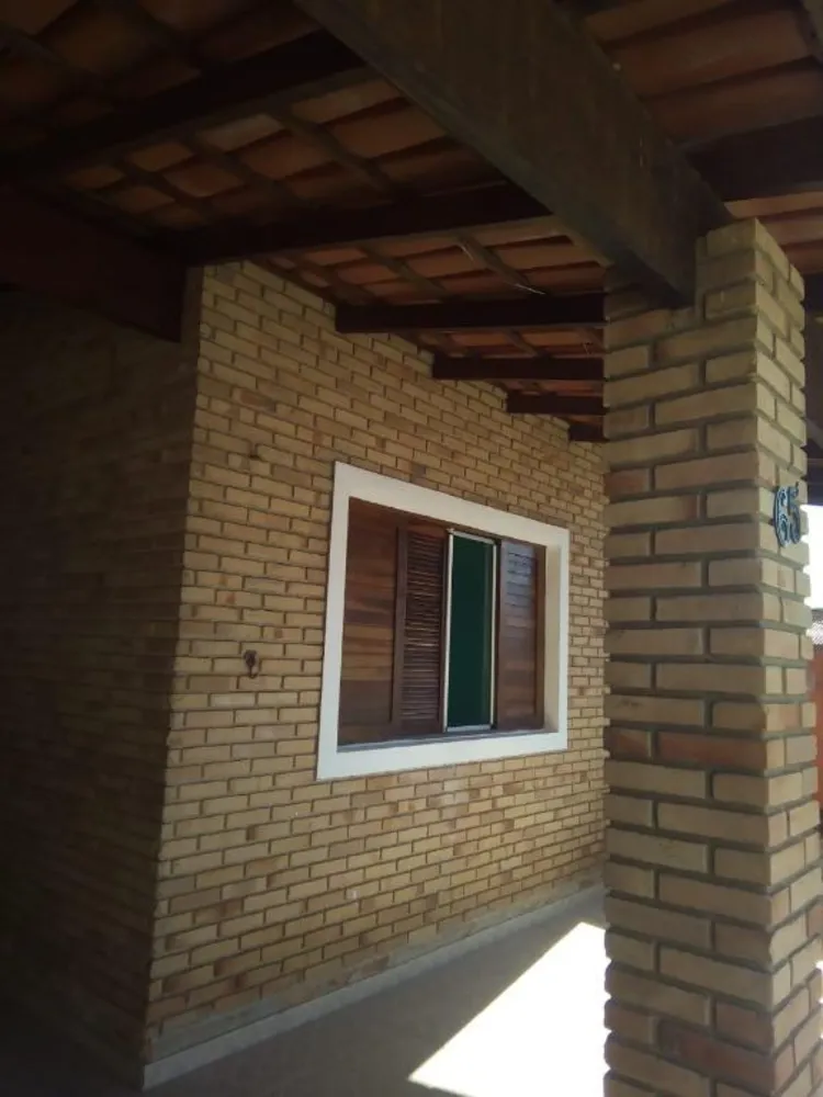 Casa, 3 quartos, 159 m² - Foto 6