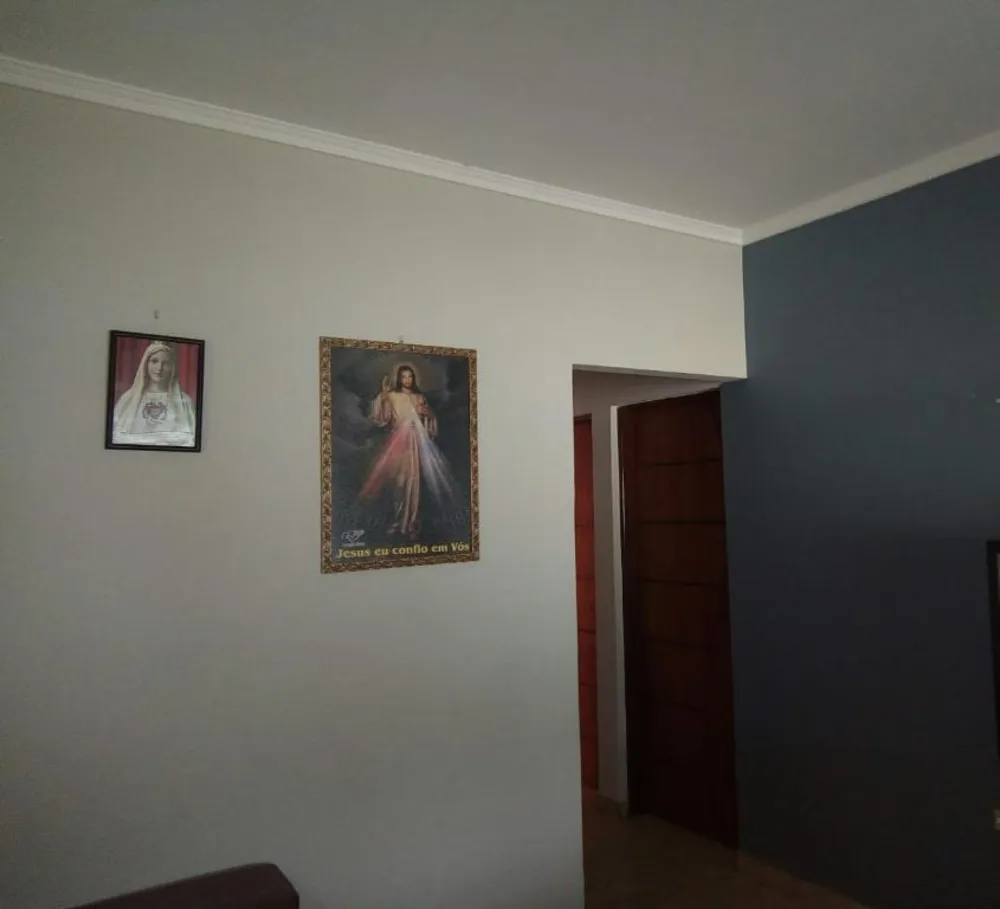 Casa, 3 quartos, 159 m² - Foto 3