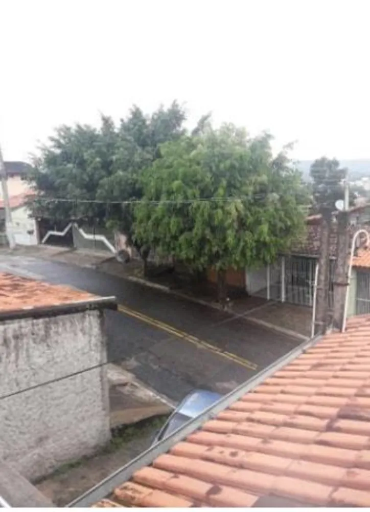 Casa, 4 quartos - Foto 6