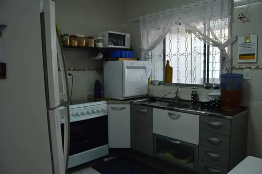 Sobrado, 3 quartos, 135 m² - Foto 6