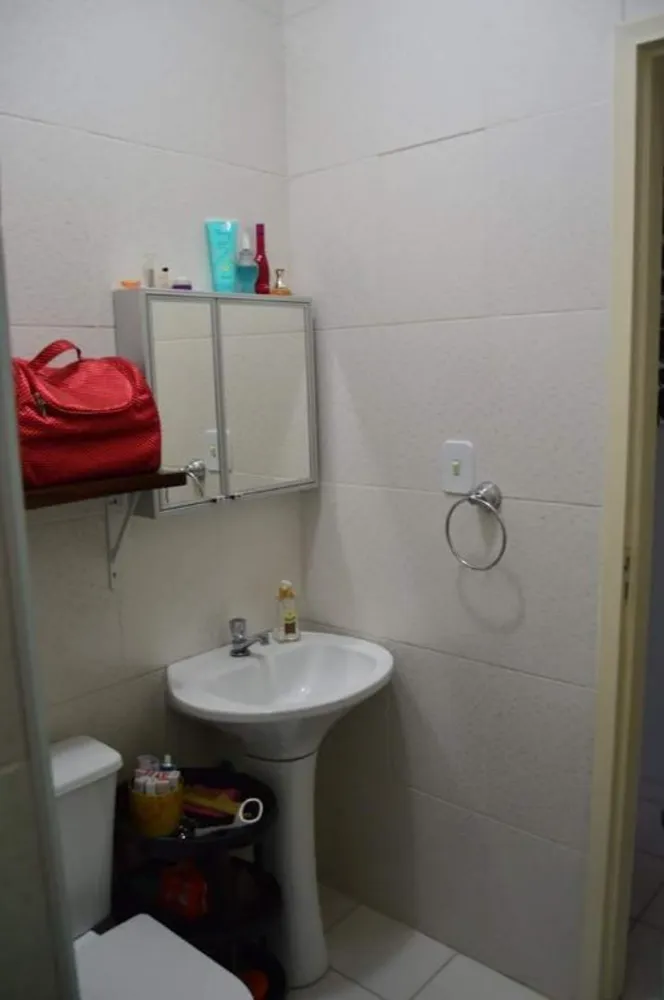 Sobrado, 3 quartos, 135 m² - Foto 7