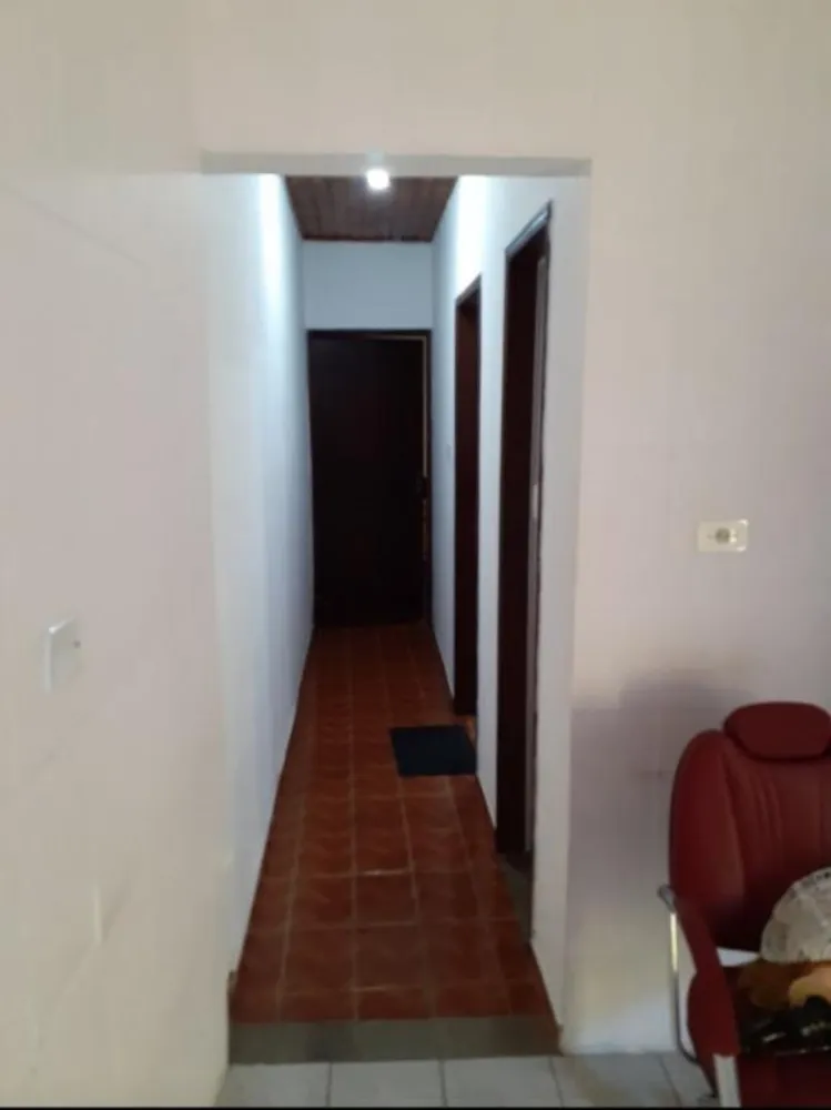 Loja-Salão, 125 m² - Foto 2