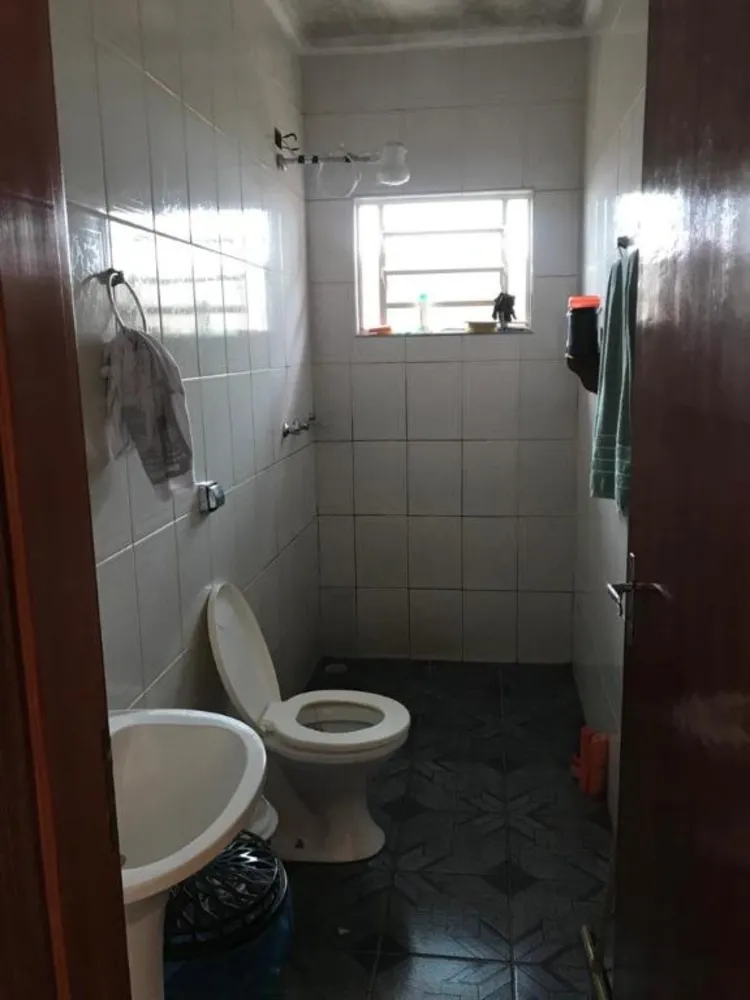 Casa, 2 quartos, 125 m² - Foto 10