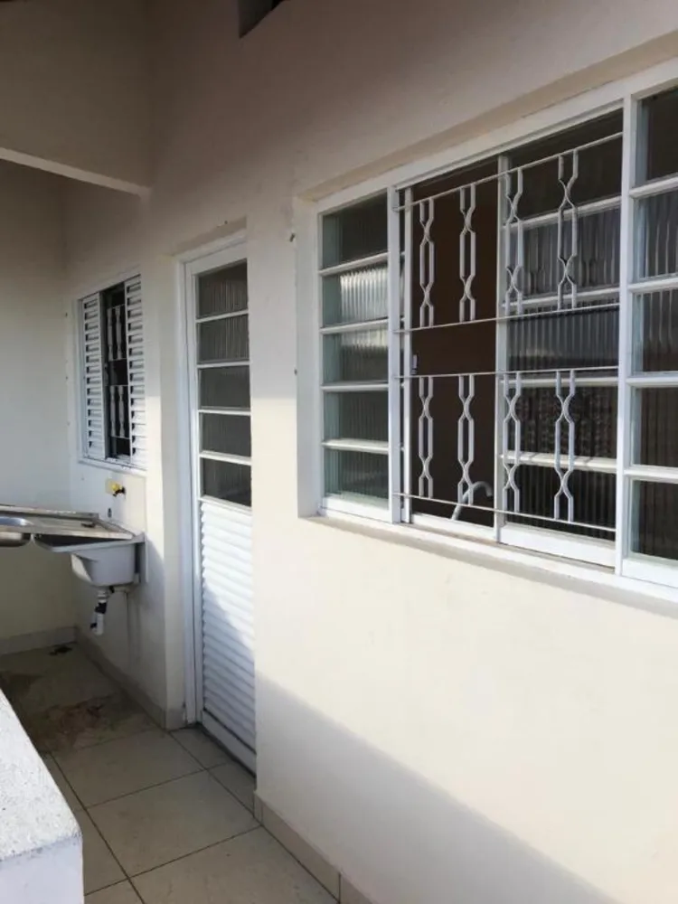 Casa, 2 quartos, 125 m² - Foto 2