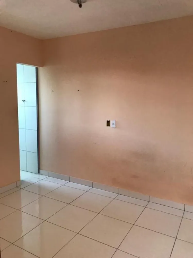 Casa, 2 quartos, 125 m² - Foto 4