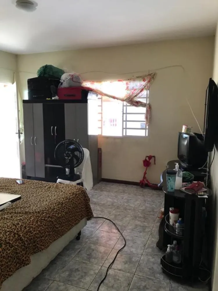 Casa, 2 quartos, 125 m² - Foto 8
