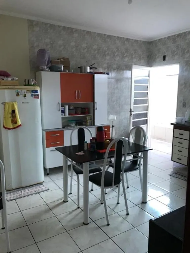Casa, 2 quartos, 125 m² - Foto 9