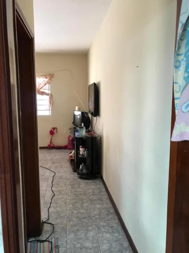Casa, 2 quartos, 125 m² - Foto 7
