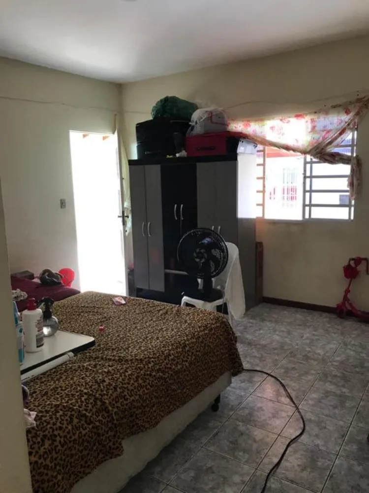Casa, 2 quartos, 125 m² - Foto 11