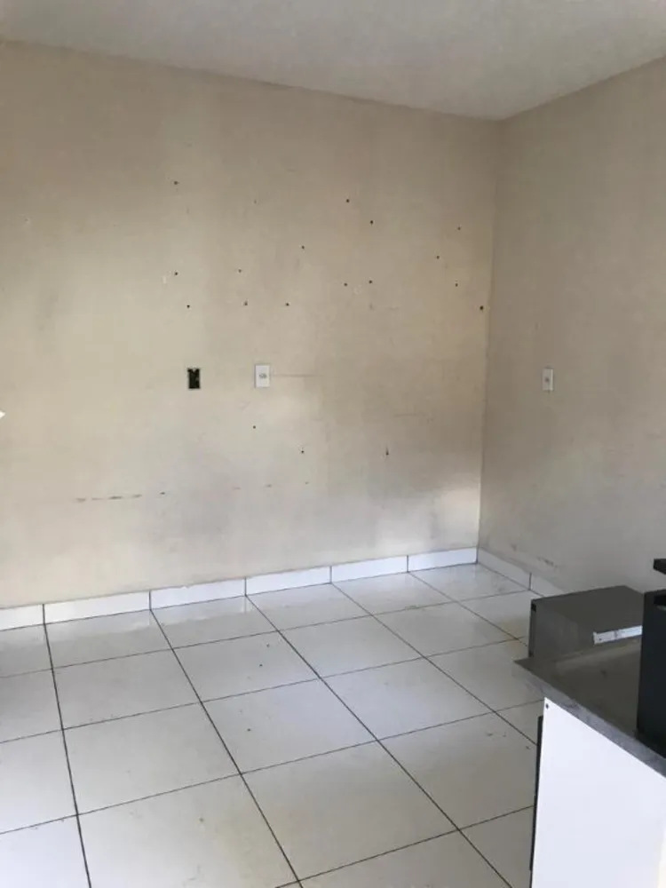 Casa, 2 quartos, 125 m² - Foto 3