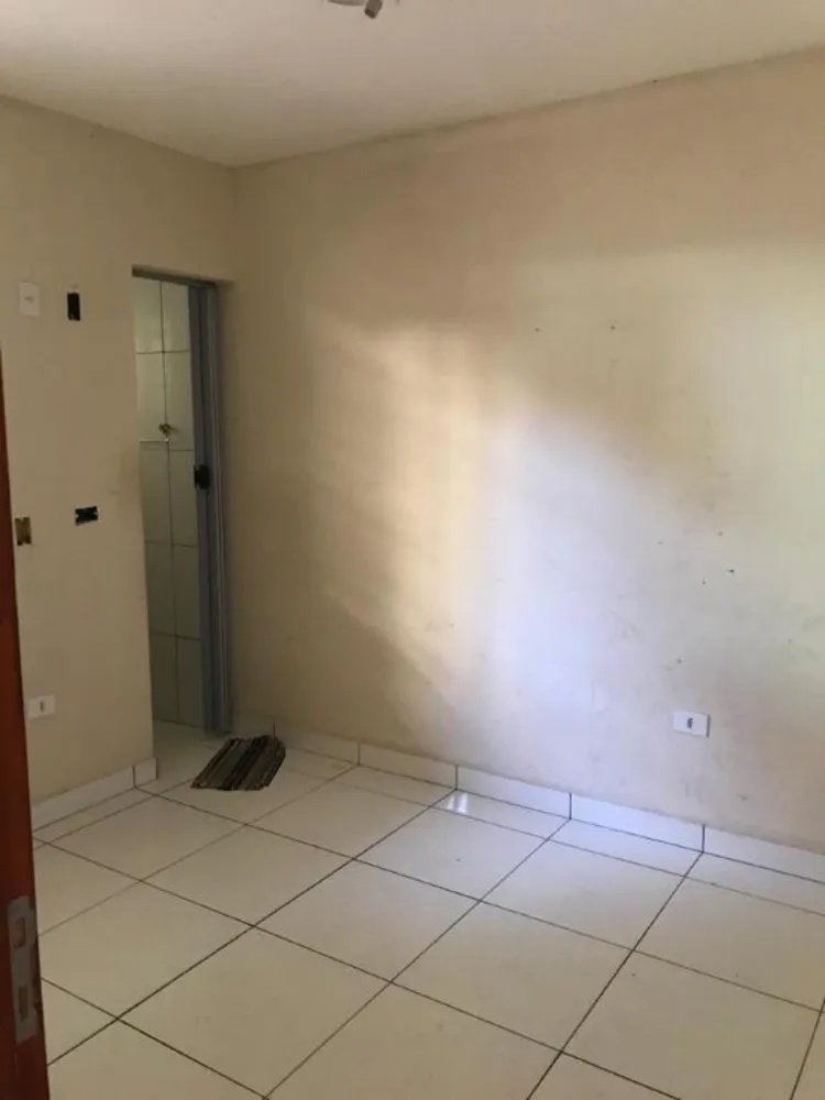 Casa, 2 quartos, 125 m² - Foto 6
