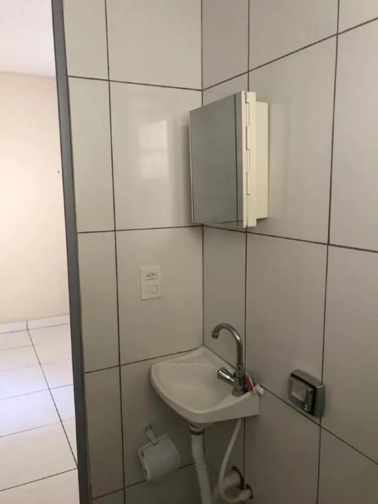 Casa, 2 quartos, 125 m² - Foto 5