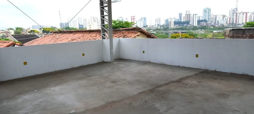 Depósito-Galpão, 330 m² - Foto 4
