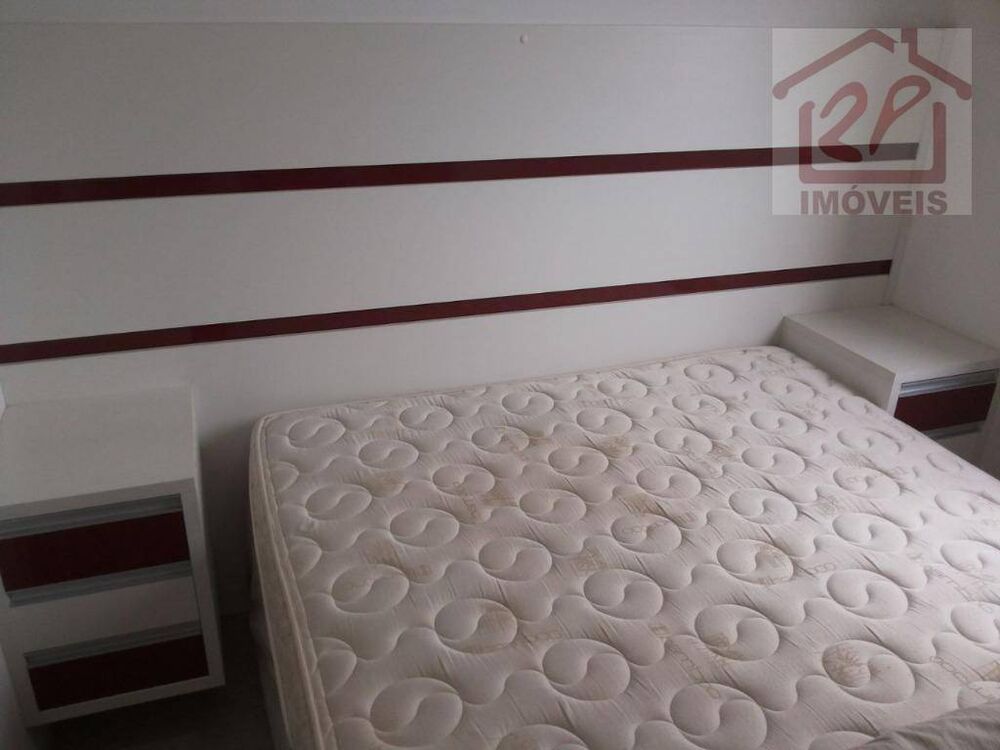 Apartamento, 3 quartos, 65 m² - Foto 1