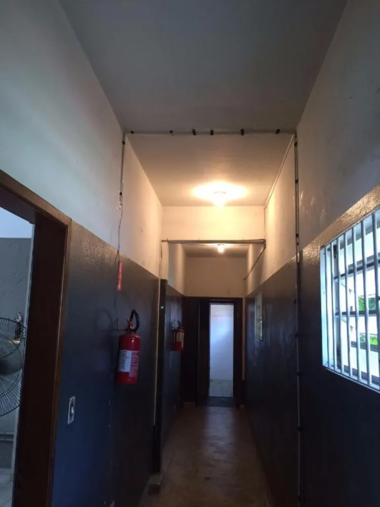 Loja-Salão, 496 m² - Foto 6