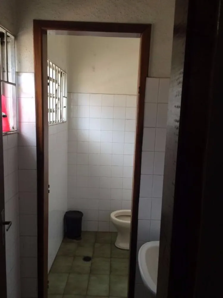 Loja-Salão, 496 m² - Foto 8