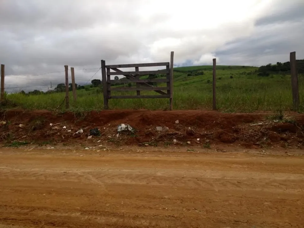 Terreno, 1000 m² - Foto 5