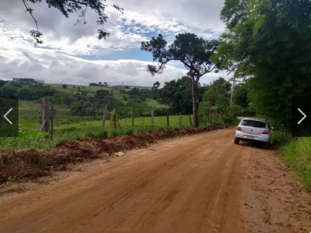 Terreno, 1000 m² - Foto 6