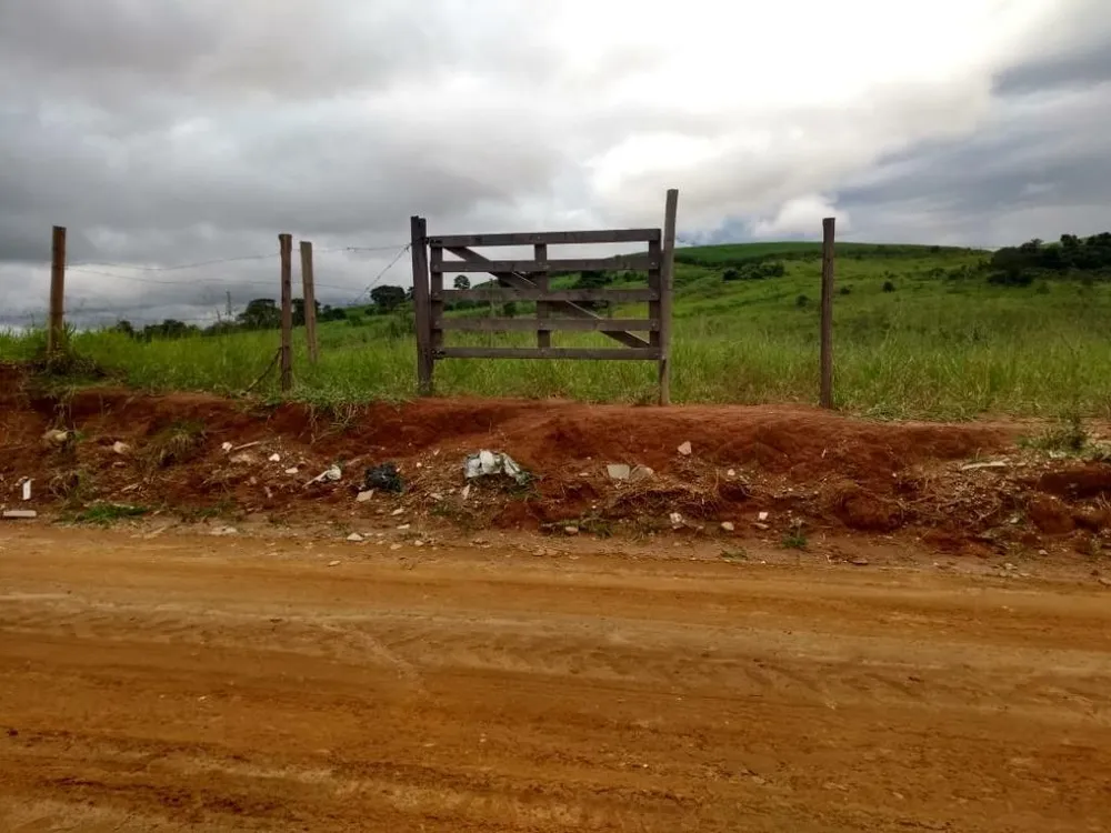 Terreno, 1000 m² - Foto 4