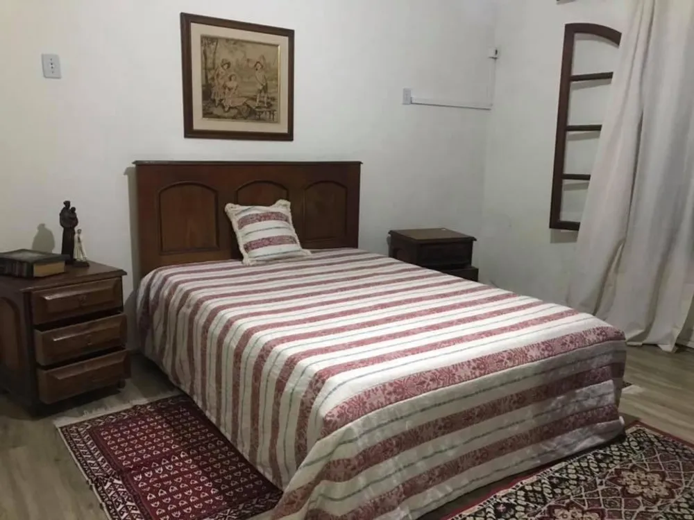 Chácara, 4 quartos, 2 hectares - Foto 4