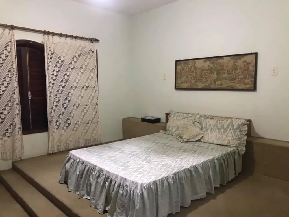 Chácara, 4 quartos, 2 hectares - Foto 6