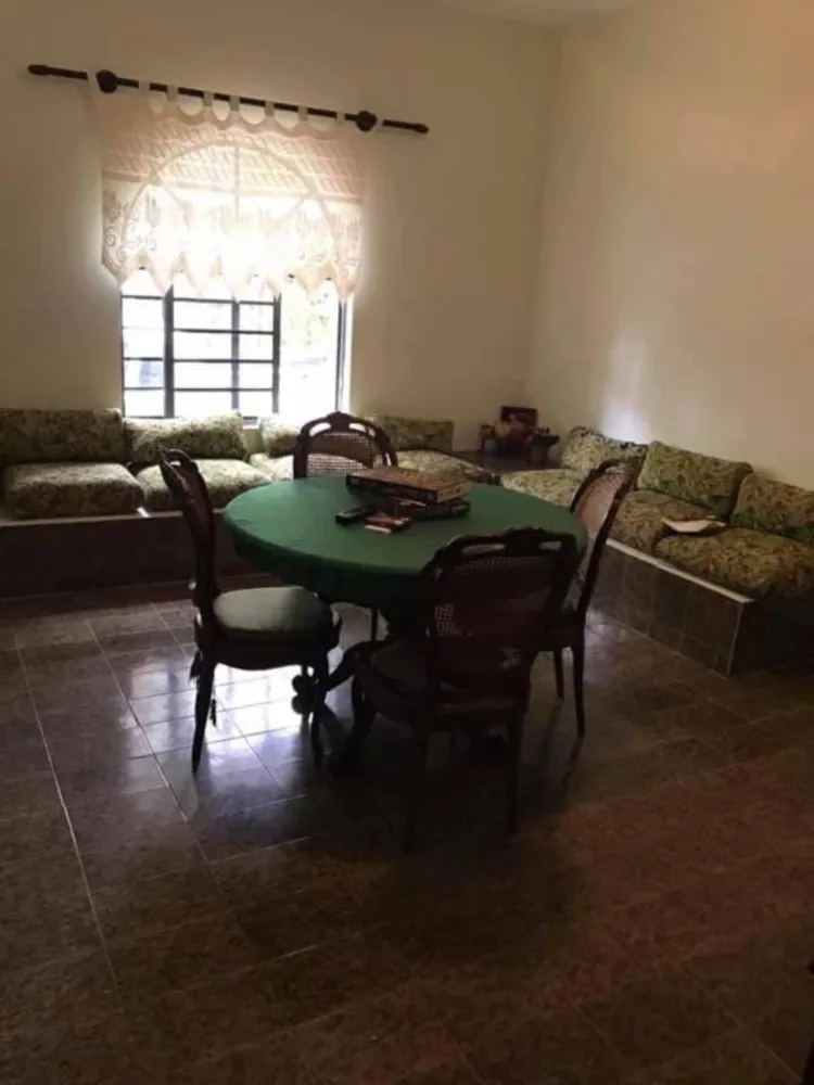 Chácara, 4 quartos, 2 hectares - Foto 7