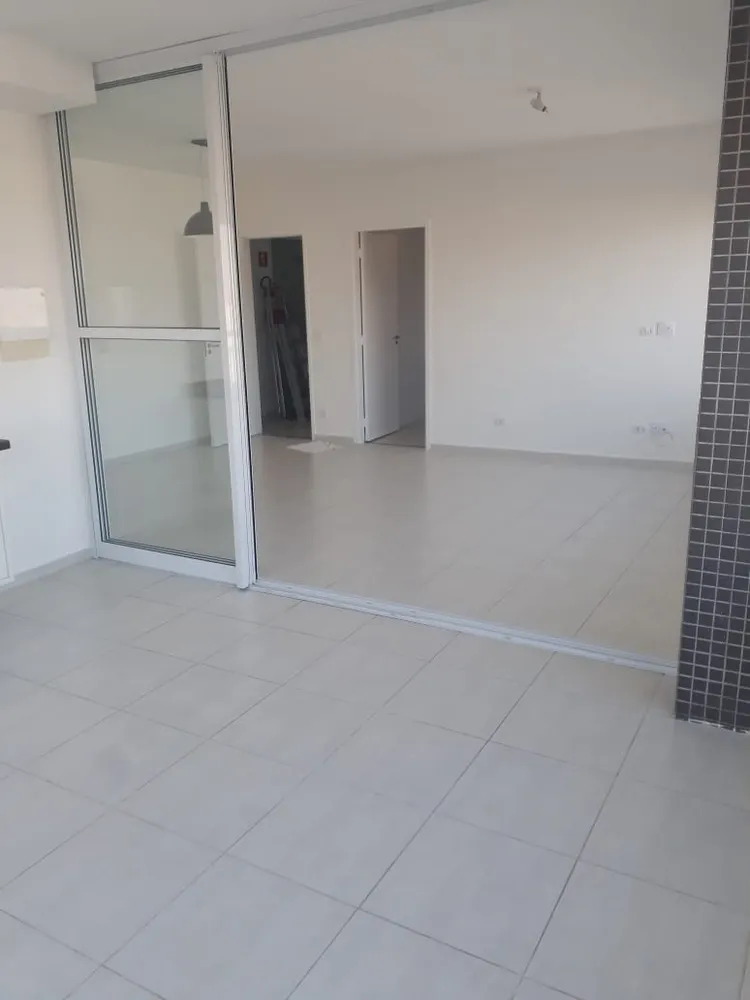 Apartamento, 2 quartos, 84 m² - Foto 4