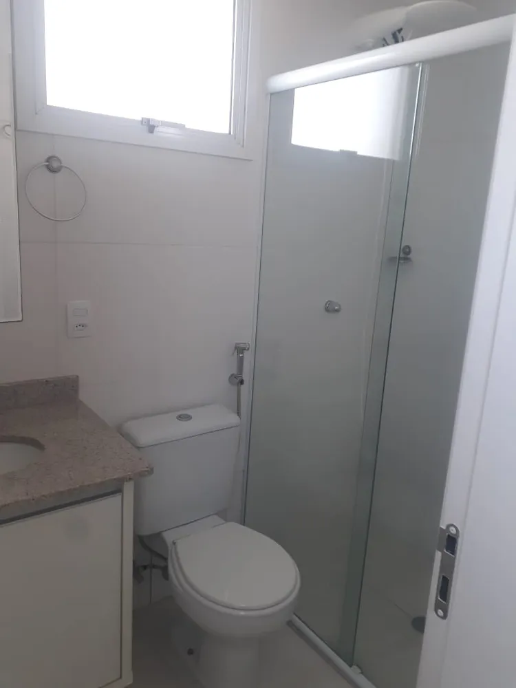 Apartamento, 2 quartos, 84 m² - Foto 3