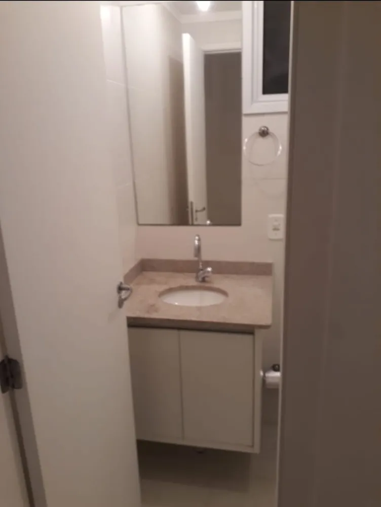 Apartamento, 2 quartos, 84 m² - Foto 2