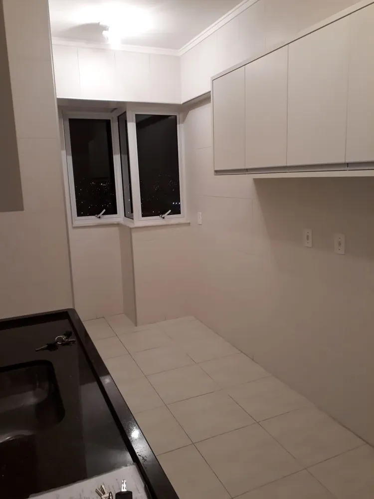Apartamento, 2 quartos, 84 m² - Foto 6