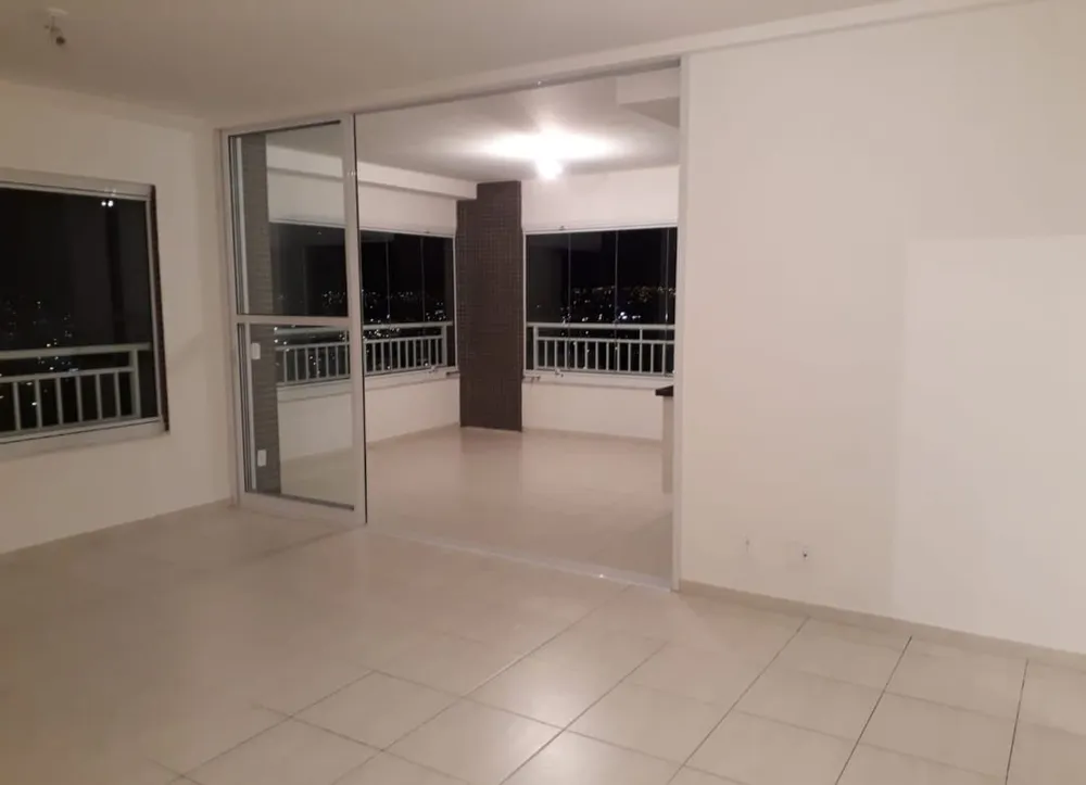 Apartamento, 2 quartos, 84 m² - Foto 1