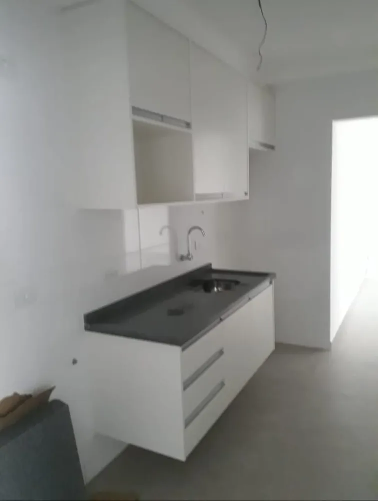 Apartamento, 2 quartos, 84 m² - Foto 7