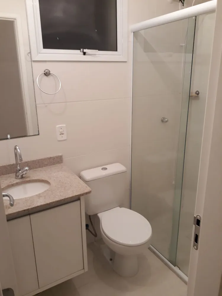 Apartamento, 2 quartos, 84 m² - Foto 5