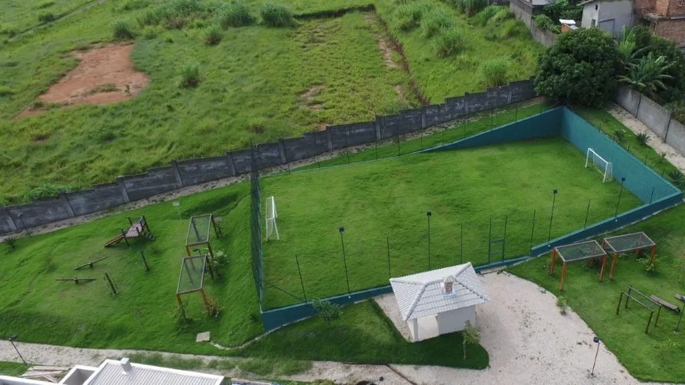 Terreno, 319 m² - Foto 3