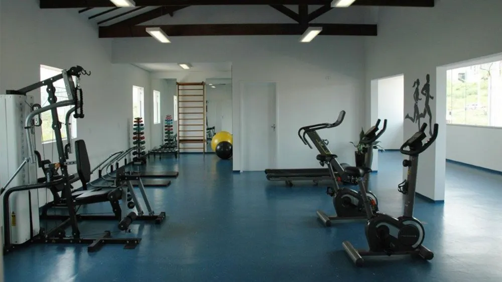 Terreno, 319 m² - Foto 4