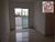 Apartamento, 2 quartos, 54 m² - Foto 1