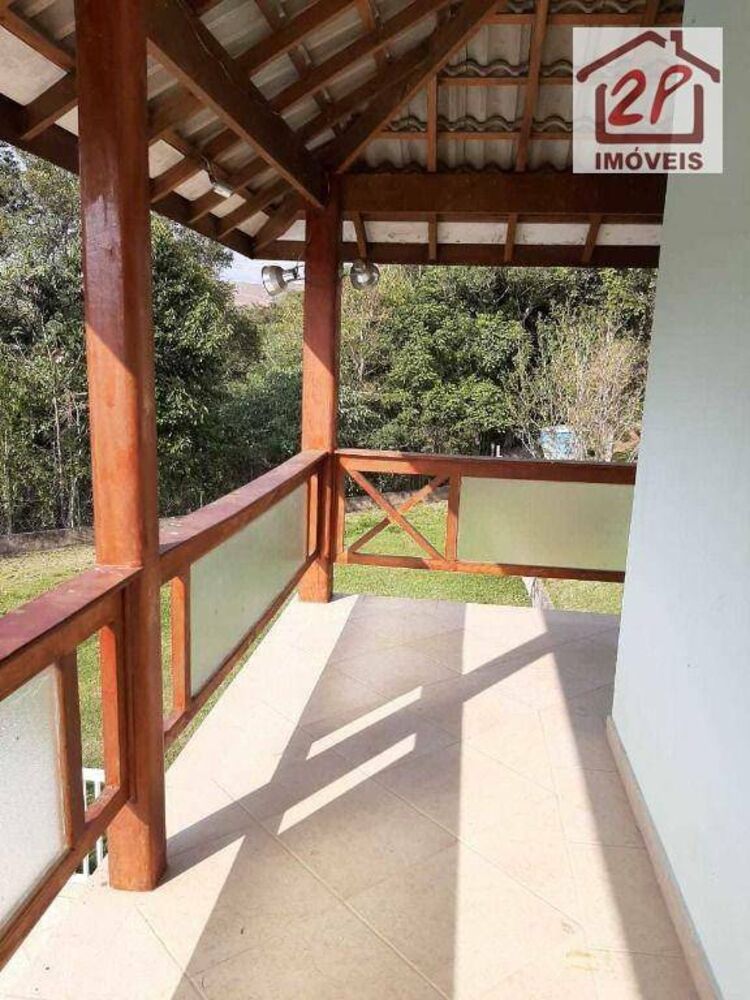 Chácara à venda com 5 quartos, 20000M2 - Foto 4