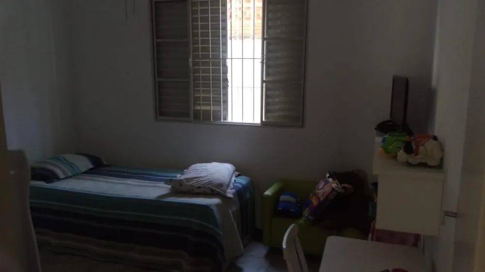 Casa, 4 quartos, 180 m² - Foto 5