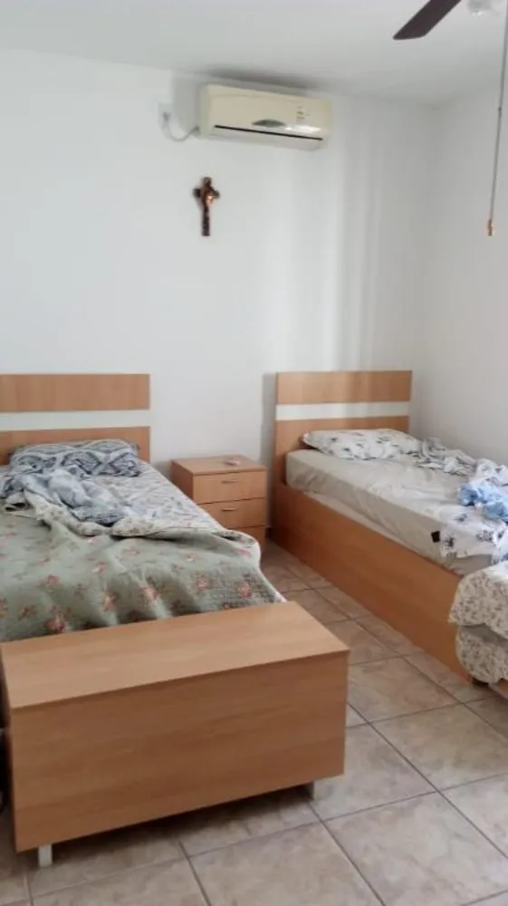 Casa, 4 quartos, 180 m² - Foto 4