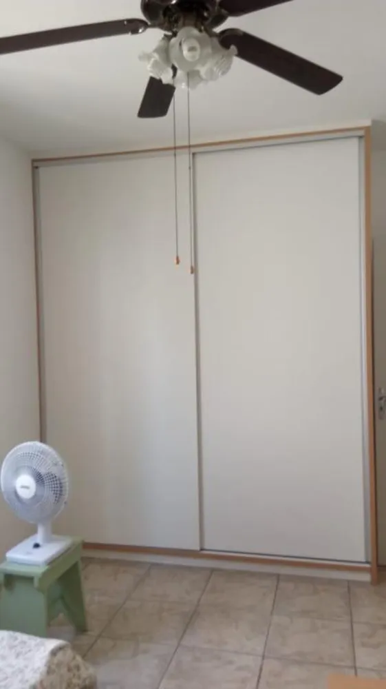 Casa, 4 quartos, 180 m² - Foto 7