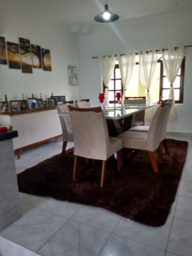 Sobrado, 3 quartos, 310 m² - Foto 2